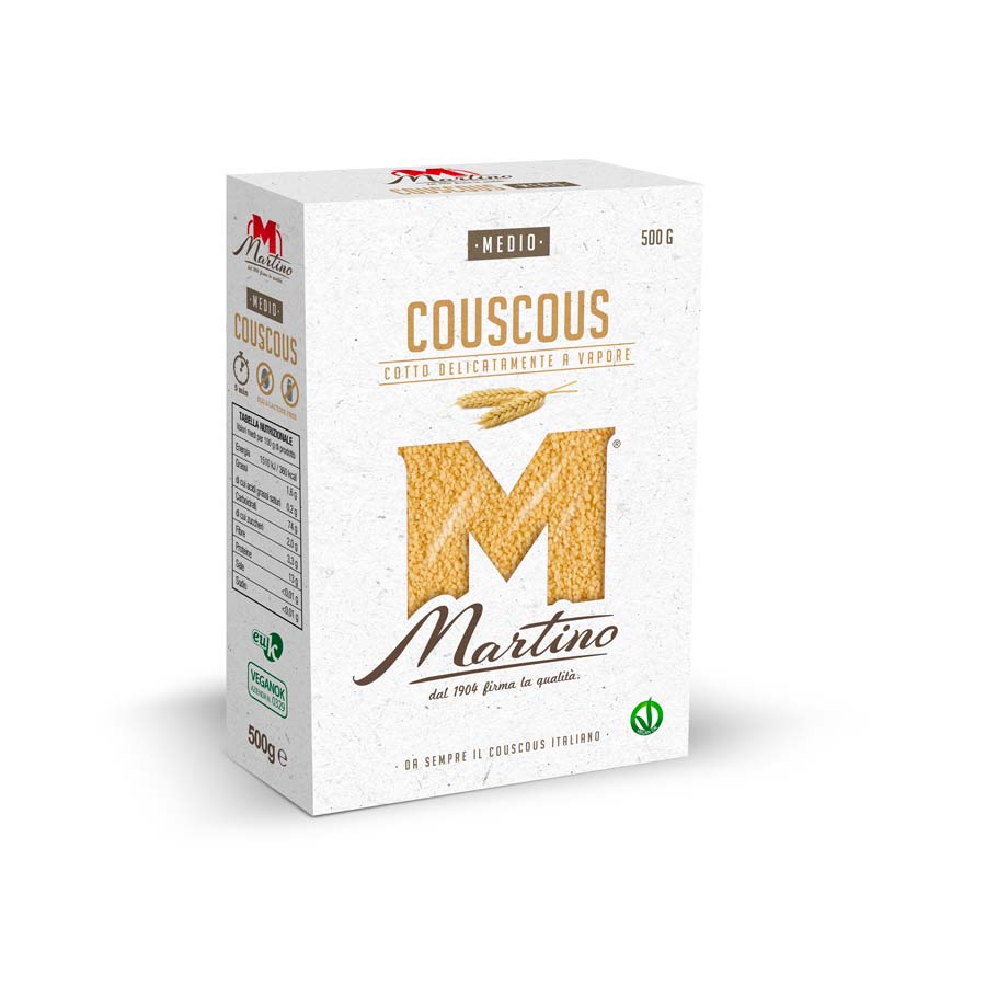 couscosu-classico
