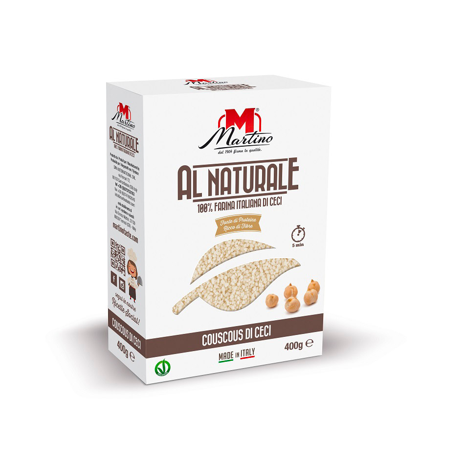 martino-ceci-al-naturale