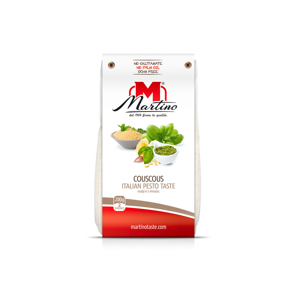 martino-COUSCOUS-AL-PESTO-CONVENTIONAL