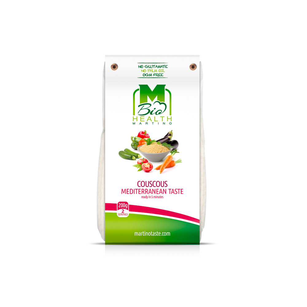 martino-COUSCOUS-MEDITERRANEO-BIO