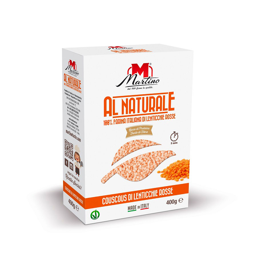 martino-lenticchie-rosse-al-naturale