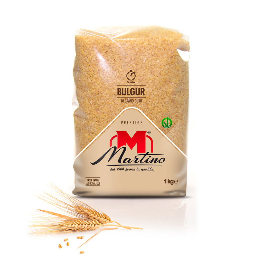 CELLOPHANE-BULGUR-martino