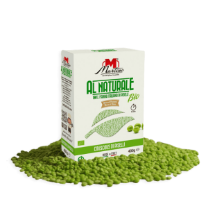 al-naturale-bio-piselli.png