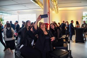 MartinoEvent-13-scaled