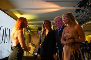 MartinoEvent-34-scaled