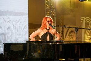 MartinoEvent-35-scaled