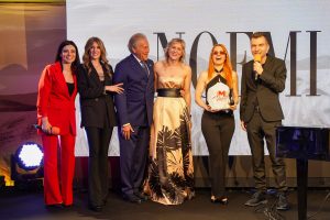 MartinoEvent-55-scaled