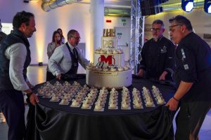 MartinoEvent-66-scaled