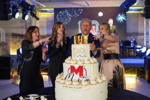 MartinoEvent-70-scaled