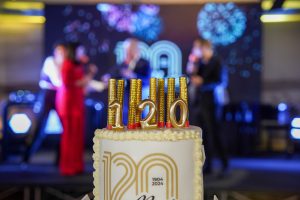 MartinoEvent-75-scaled