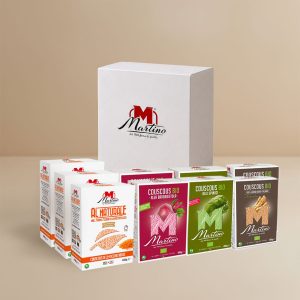 Box Prevenzione