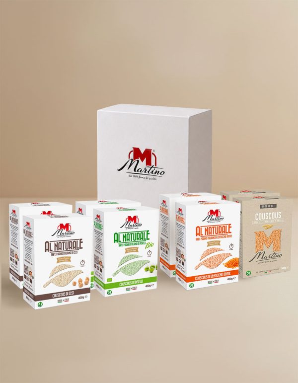 Box Sport